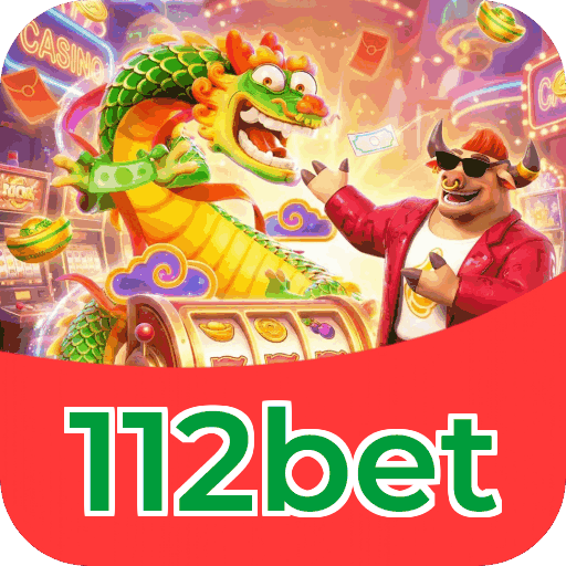Especificações técnicas download 112bet