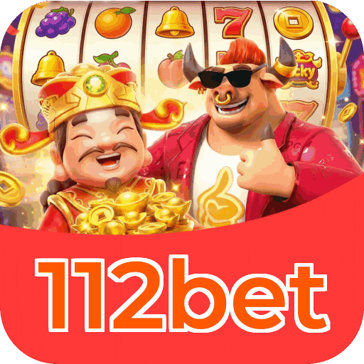 Especificações técnicas download 112bet
