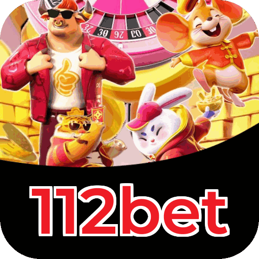 Especificações técnicas download 112bet