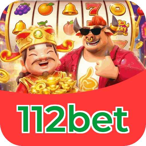 Especificações técnicas download 112bet