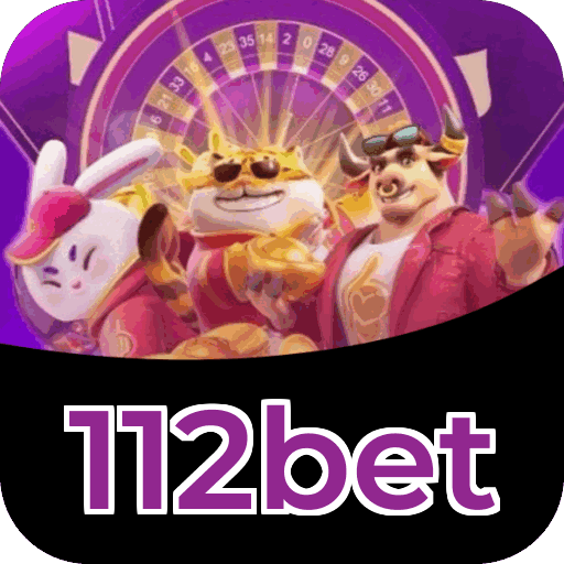 Especificações técnicas download 112bet