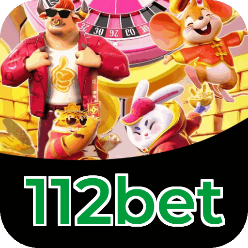 Especificações técnicas download 112bet