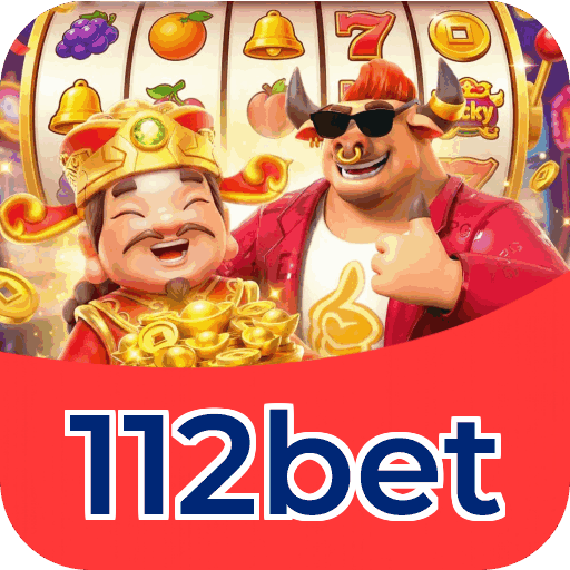 Especificações técnicas download 112bet