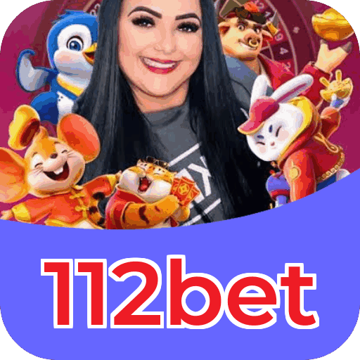 112bet - Vitória verificada Juliana S.