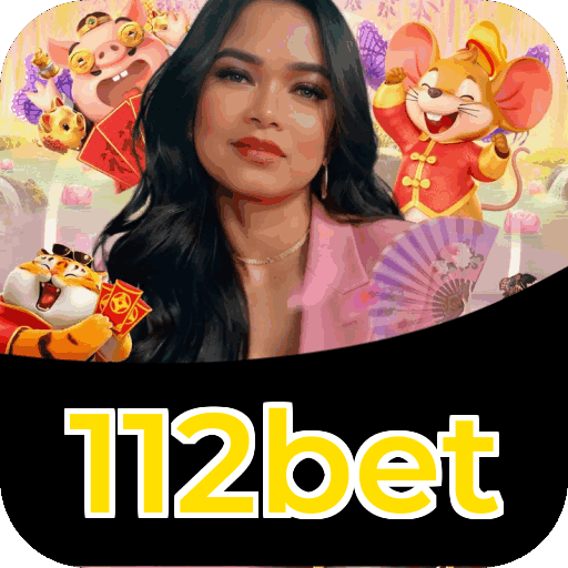 Especificações técnicas download 112bet