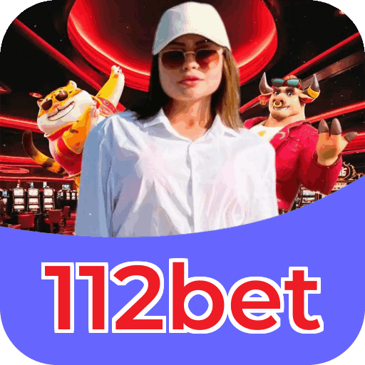 Requisitos APP 112bet