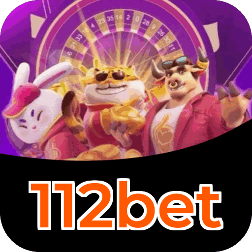 Especificações técnicas download 112bet