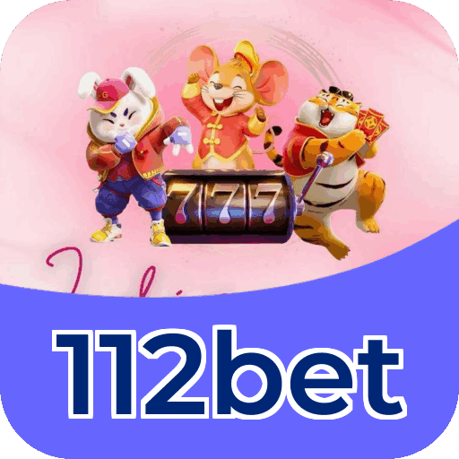 Especificações técnicas download 112bet