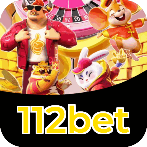 Especificações técnicas download 112bet