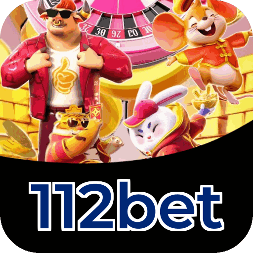 112bet - Infraestrutura de segurança certificada
