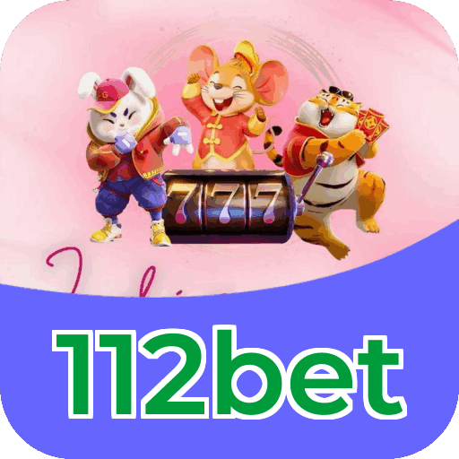 112bet - Vitória verificada Fernando C.