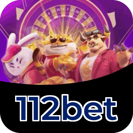 Especificações técnicas download 112bet