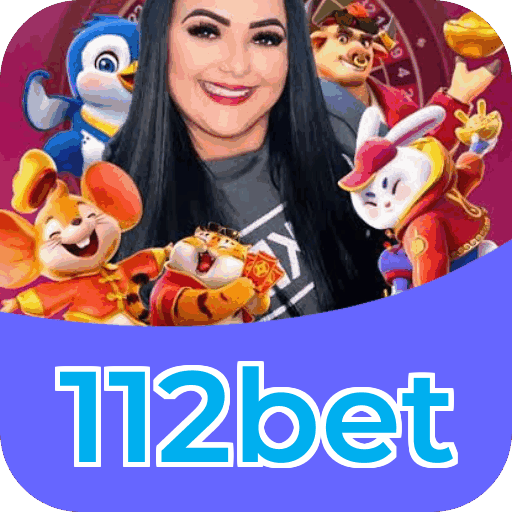 Especificações técnicas download 112bet
