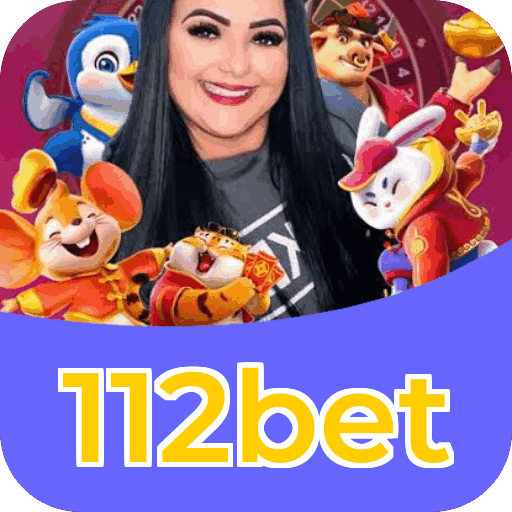 Especificações técnicas download 112bet