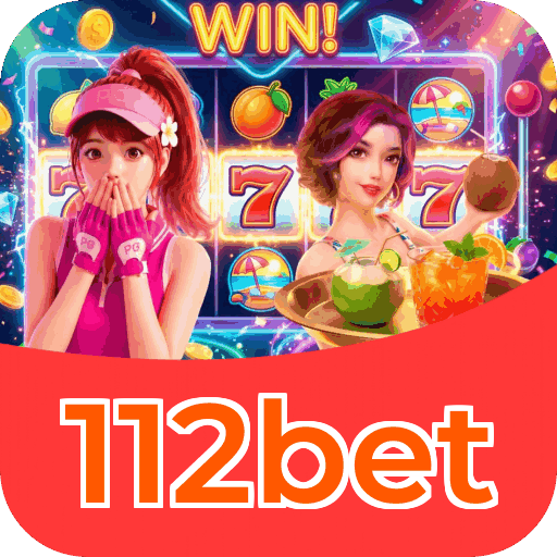 Requisitos APK 112bet