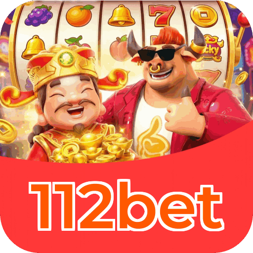 Especificações técnicas download 112bet