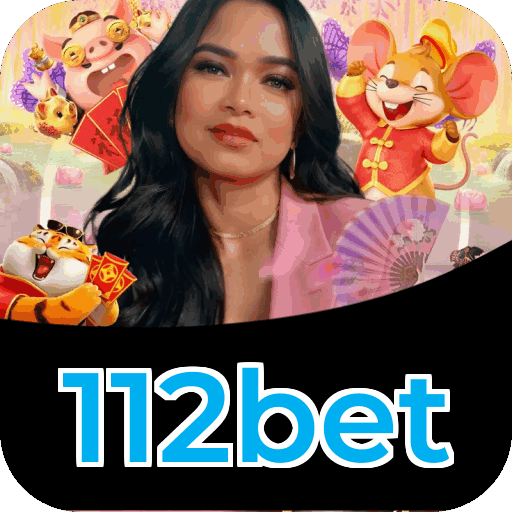 Especificações técnicas download 112bet