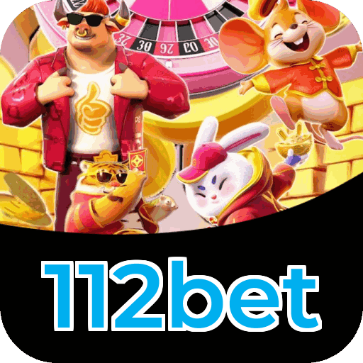 112bet - Tempos médios de saque PIX verificados