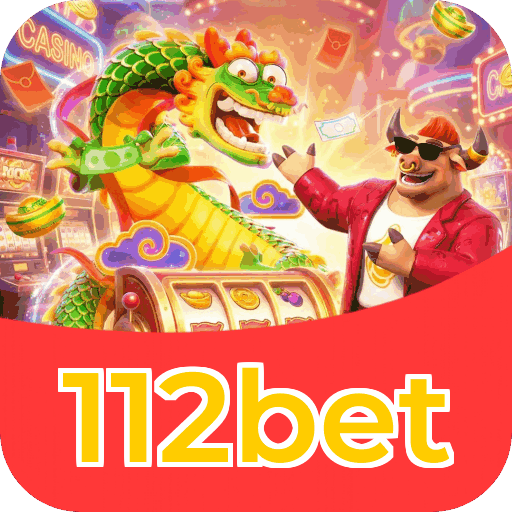 112bet - Vitória verificada Carlos M.