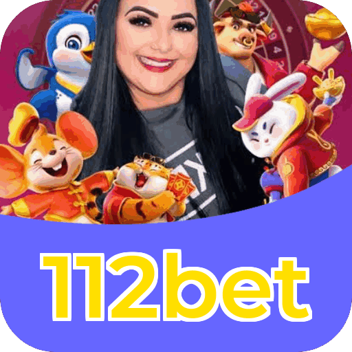 Especificações técnicas download 112bet