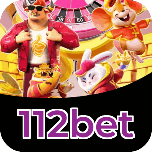 Especificações técnicas download 112bet